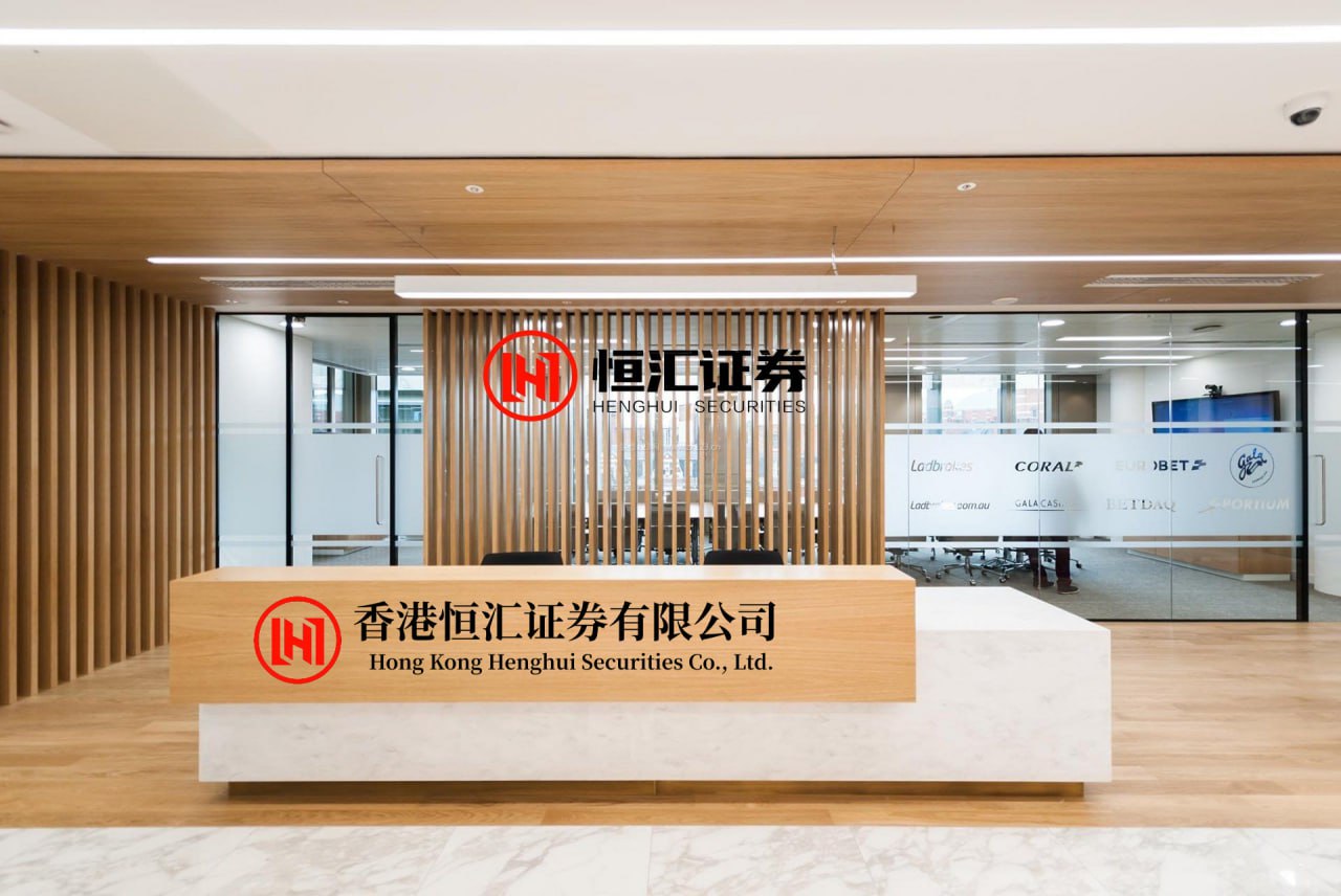 富配配资官网 福晶科技：公司产品未涉及卫星航天领域